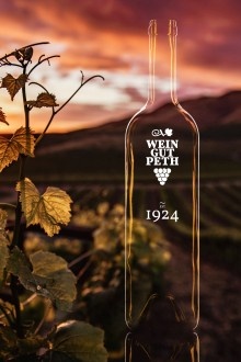 halbtrockene Weißweine - Weingut Peth Weinshop Natürlich Leidenschaft. - Peth! Qualität. Tradition